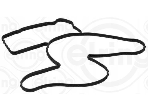 967.150 Uszczelka Pompy Cieczy Chłodzącej El967150 Elring