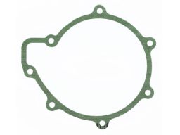 Uszczelka Pompy Cieczy Chłodzącej 895.378