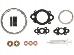 Zestaw Montażowy Turbosprężarki 911.170