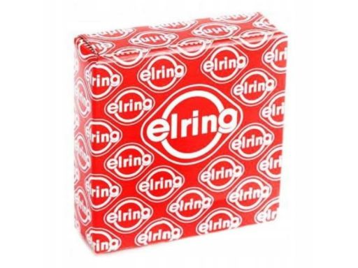 Uszczelka Głowicy Cylindrów 933.590