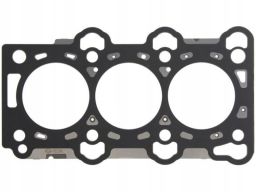 Uszczelka Głowicy Cylindrów 933.590