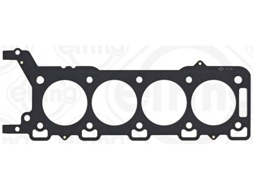 Uszczelka Głowicy Cylindrów 947.610