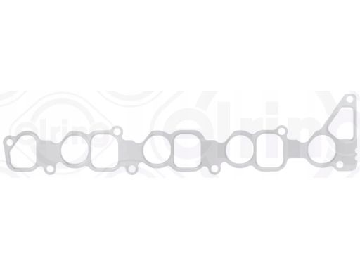 Uszczelka Kolektora Dolotowego 996.650