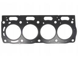 Uszczelka Głowicy Cylindrów 257.151