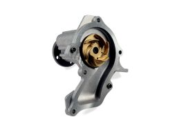 Pompa Cieczy Chłodzącej P235