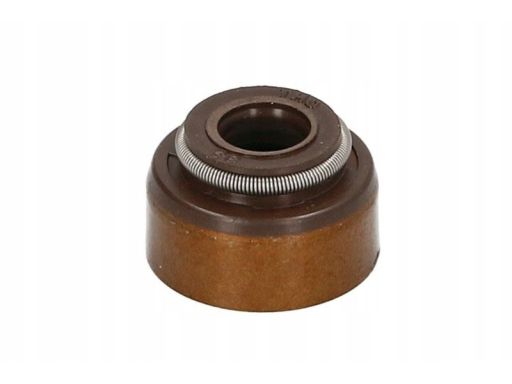 Uszczelniacz Trzonka Zaworu 069.440