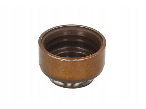 Uszczelniacz Trzonka Zaworu 069.440