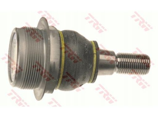 Sworzeń Wahacza Jbj817