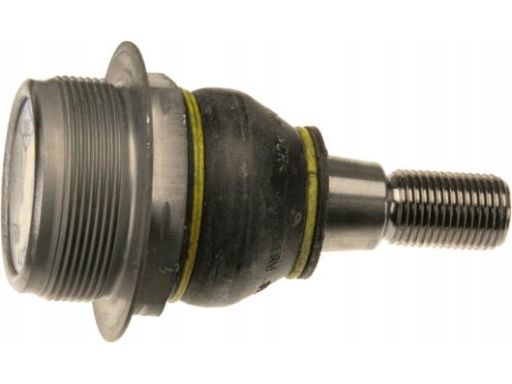 Sworzeń Wahacza Jbj817