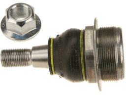 Sworzeń Wahacza Jbj817