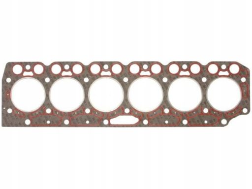 61-35870-00 Uszczelka Głowicy Cylindrów 61-35870-00 Reinz