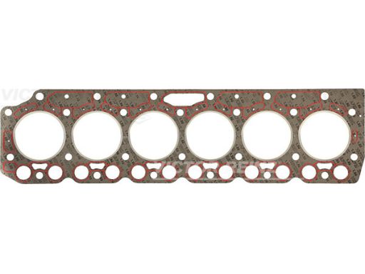 61-35870-00 Uszczelka Głowicy Cylindrów 61-35870-00 Reinz