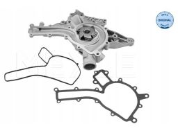 013 026 0005 Pompa Cieczy Chłodzącej 013 026 0005 Meyle