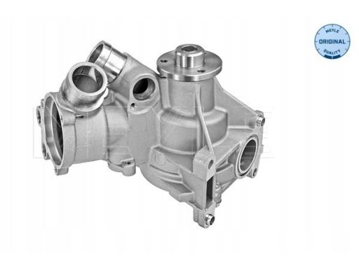 013 026 7000 Pompa Cieczy Chłodzącej Meyle