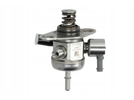 Pompa Wysokiego Ciśnienia 7.06032.36.0