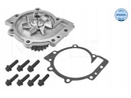 513 050 0003 Pompa Cieczy Chłodzącej Meyle