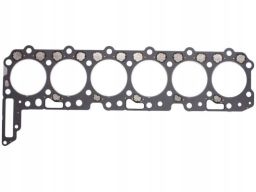 61-10149-00 Uszczelka Głowicy Cylindrów 61-10149-00 Reinz