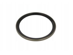 49355275 Uszczelniacz Manualnej Skrzyni Biegów Co49355275 Corteco