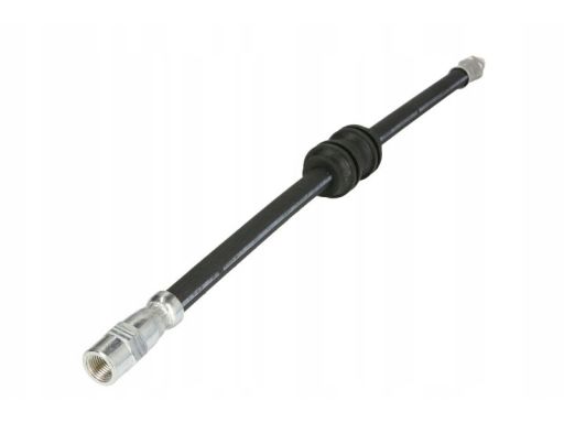 Phb112 Przewód Hamulcowy Elastyczny Phb112 Trw