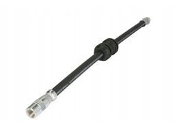 Phb112 Przewód Hamulcowy Elastyczny Phb112 Trw