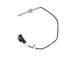 707200 Czujnik Temperatury Spalin Nrf