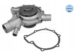 013 026 0013 Pompa Cieczy Chłodzącej Meyle