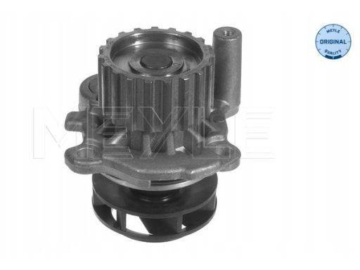 113 012 0037 Pompa Cieczy Chłodzącej Meyle