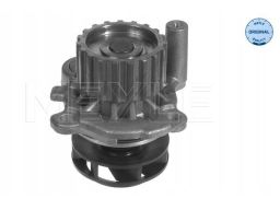 113 012 0037 Pompa Cieczy Chłodzącej Meyle