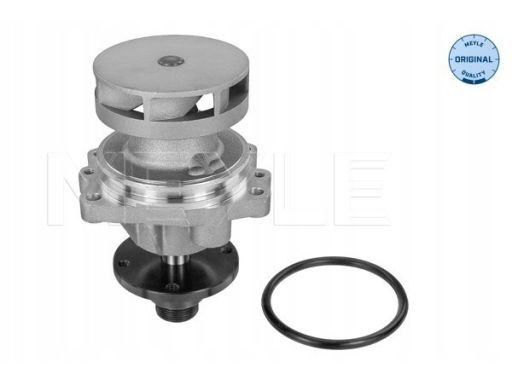 313 011 3800 Pompa Cieczy Chłodzącej Meyle