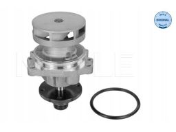 313 011 3800 Pompa Cieczy Chłodzącej Meyle