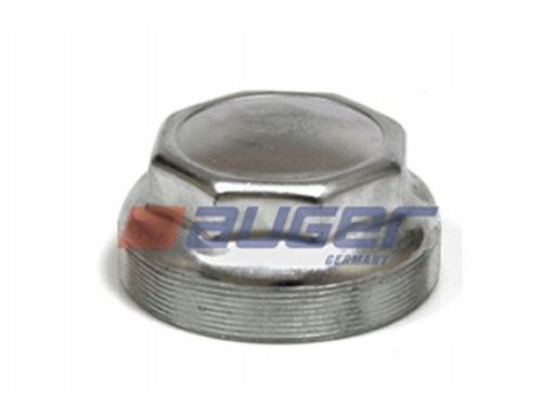 52127 Pokrywa Piasty Koła Aug52127 Auger