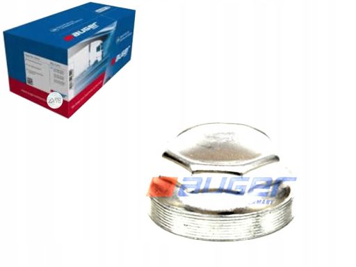 52127 Pokrywa Piasty Koła Aug52127 Auger