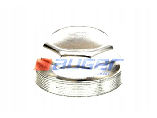 52127 Pokrywa Piasty Koła Aug52127 Auger