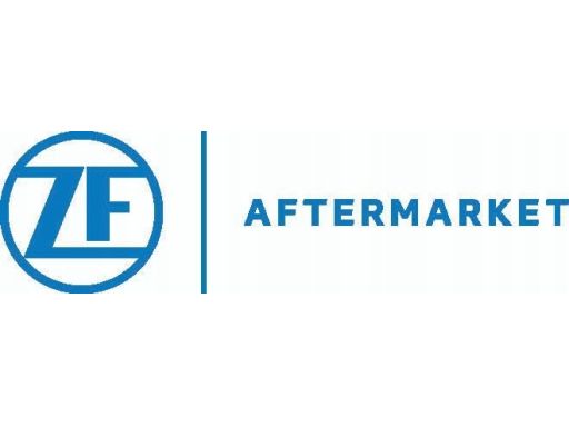 Phd2226 Przewód Hamulcowy Elastyczny Phd2226 Trw