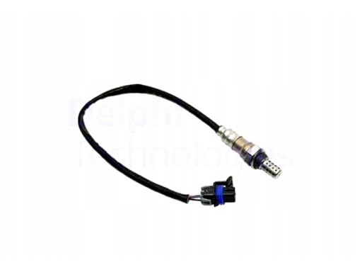 Es20352-12B1 Sonda Lambda Es20352-12B1 Delphi