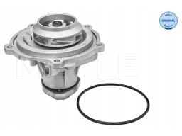 113 012 0031 Pompa Cieczy Chłodzącej 113 012 0031 Meyle