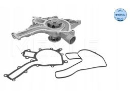 013 026 0006 Pompa Cieczy Chłodzącej Meyle