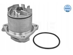 113 012 0005 Pompa Cieczy Chłodzącej Meyle