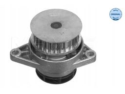 113 012 0049 Pompa Cieczy Chłodzącej Meyle