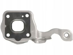 71-17478-00 Uszczelka Kolektora Wydechowego Victor Reinz