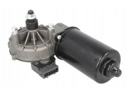 Int Silnik Wycieraczek Man Tga Tgl Tgm Tgs Tgx