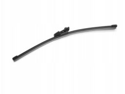 Pióro wycieraczki przód 2K5955425A VW Audi Seat Skoda OEM