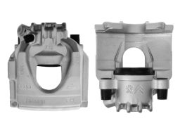 0 986 135 269 Zacisk Hamulcowy 0 986 135 269 Bosch