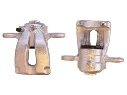 0 986 135 423 Zacisk Hamulcowy Bosch