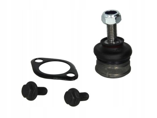 56835 Zestaw Naprawczy Drążka Zmiany Biegów Aug56835 Auger