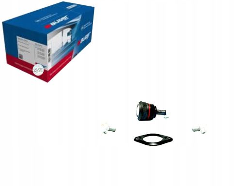 56835 Zestaw Naprawczy Drążka Zmiany Biegów Aug56835 Auger