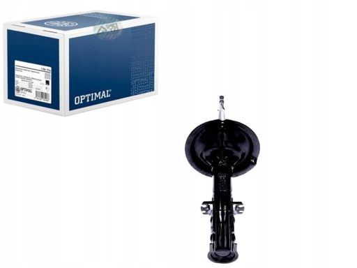 56806 Zwrotnica, Wspornik Resoru Aug56806 Auger