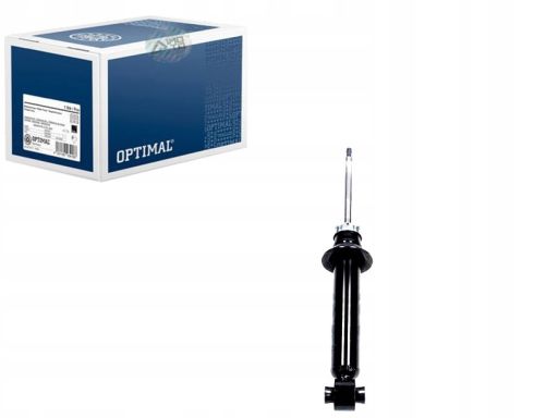 Aug56837 Zestaw Naprawczy Łapy Sprzęgła Pasuje Do: Scania 4, 4 Bus, F,