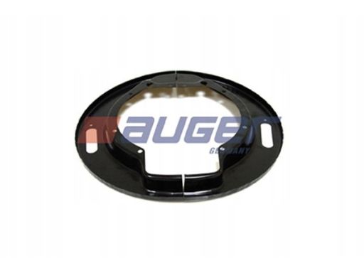 56868 Osłona, Łożysko Zamknięte Aug56868 Auger