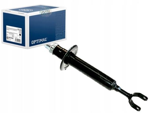 56868 Osłona, Łożysko Zamknięte Aug56868 Auger